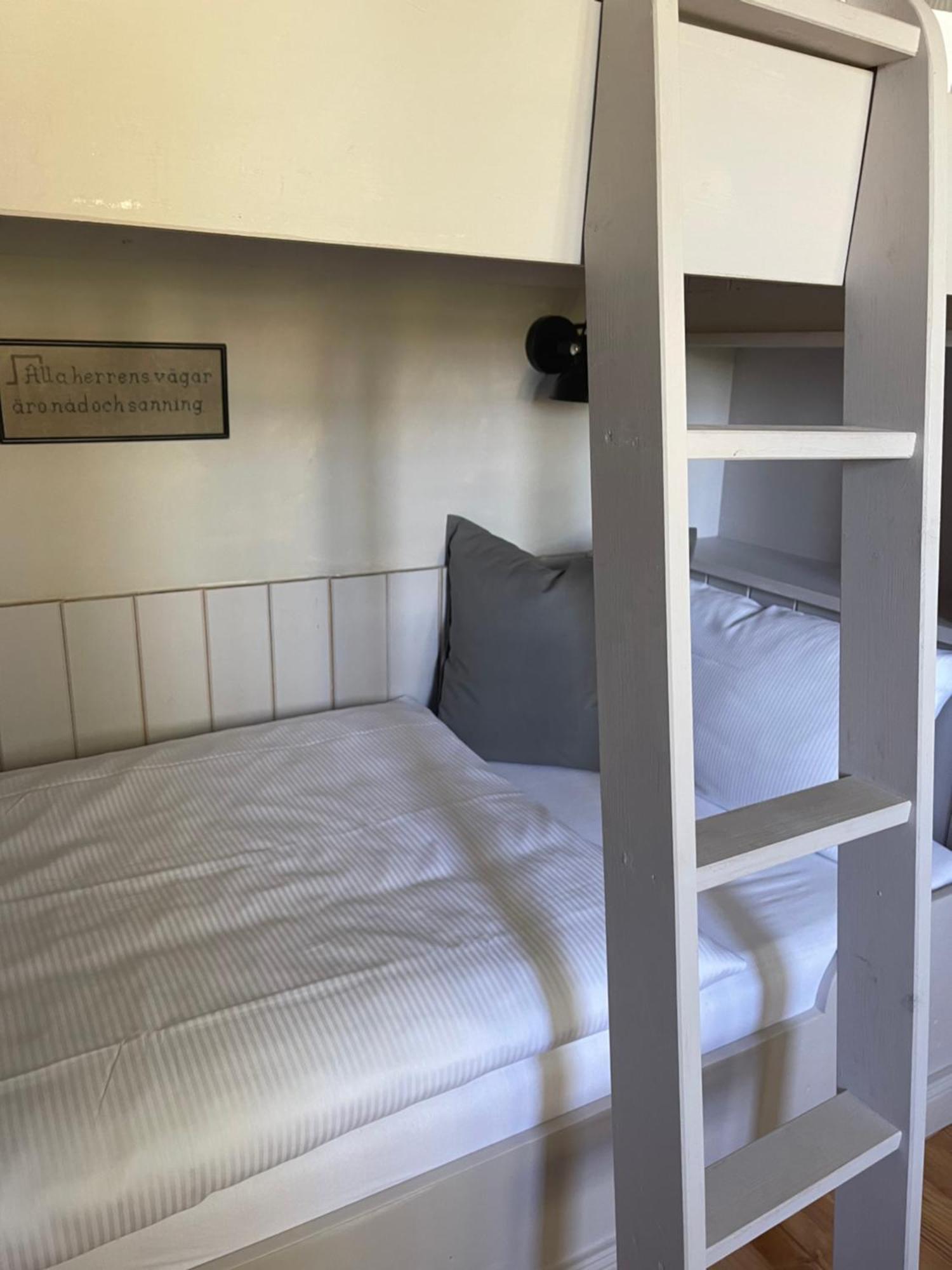 Bernstorfshof Διαμέρισμα Jübek Εξωτερικό φωτογραφία